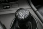 Toyota Supra Turbo Sport Roof 15th Anniversary 1997 года (NA)